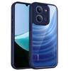 For Xiaomi Redmi 15C 5G Case Redmi 15C 4G Phone Case Redmi 15C 5G Cover Air Cushion Silicon Bumper Clear Matte Back Cover Hard