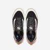 Vans MTE Old Skool Waterproof - Black/Pewter/White [VN000CVNBH4] [Shipped from Korea] 100% Authentic