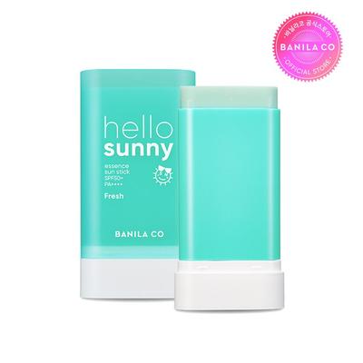 Προϊόντα σώματος – Αντηλιακή προστασία και μαύρισμα