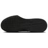 Nike Air Max Alpha Trainer 6 Black Anthracite - FQ1833-003