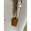 Coach Coach Molly Tote Bag Color Block CB650 Handbag Shoulder Bag