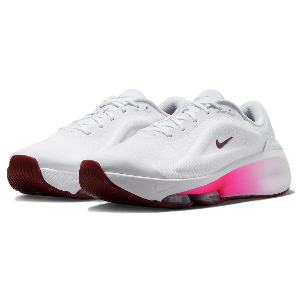 New Nike Versair 'White Pink' Women's DZ3547-100