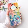 For Honor X9a 5G Case Magic 5 Lite Cover Dragon Cartoon Soft Silicone Phone Cases For Honor Magic5 Lite HonorX9a X 9a Bumper