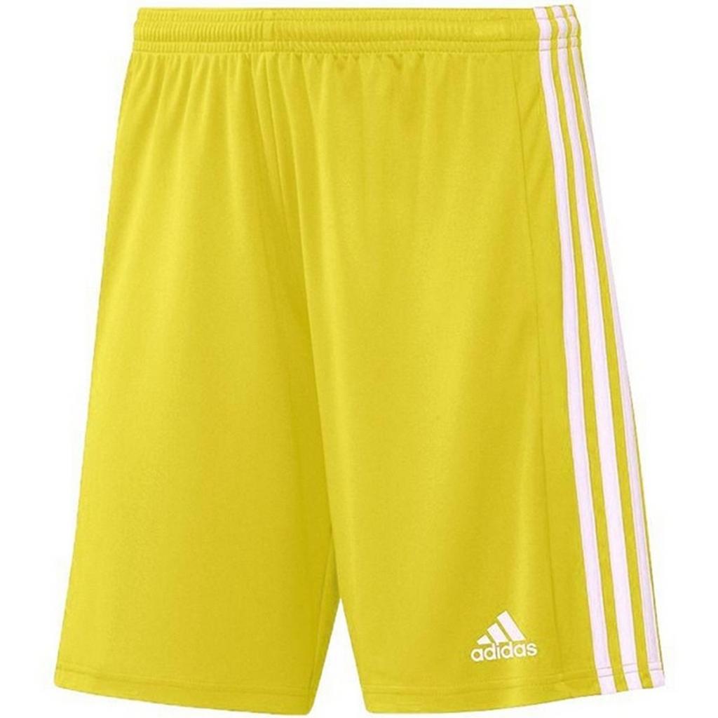 Mens Squadra 21 Shorts