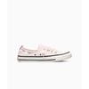 Chuck Taylor All Star Shoreline Pitched Canvas Decade Pink A18917C