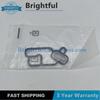 15815-5G0-A01 158155G0A01 10 Pcs High Quality VVT Variable Timing Spool Solenoid Valve Gasket Filter For Honda Accord Auto Parts