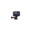 AEE Tragbare Kamera MagiCam SD19A Standardpaket 430507