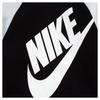 Nike Boys Futura Top & Bottom Set