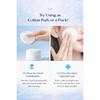 Hada Labo Gokujyun Hyaluronic Lotion 170ml – The Gold Standard of Japanese Hydration