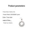 Xiechang Curing Room Electric Heating Tube