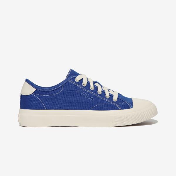 

FILA Classic Kicks B v31XM01949F400