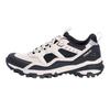 Spring/Summer Outdoor Hiking & Trekking Shoes