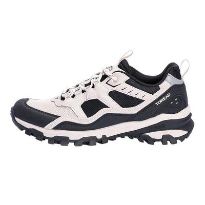 Spring/Summer Outdoor Hiking & Trekking Shoes