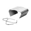 Rapid Vr38 Light Hog Rings Pack 300