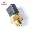 Engine Oil Pressure Sensor Switch For Detroit Diesel DD15 DD13 50 MERCEDES-BENZ ATEGO Axor Actros Adblue A0071530828 6006094000