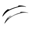 Mini Cooper S F55/F56 (2014-24) Roof Spoiler & Diffuser Accessories