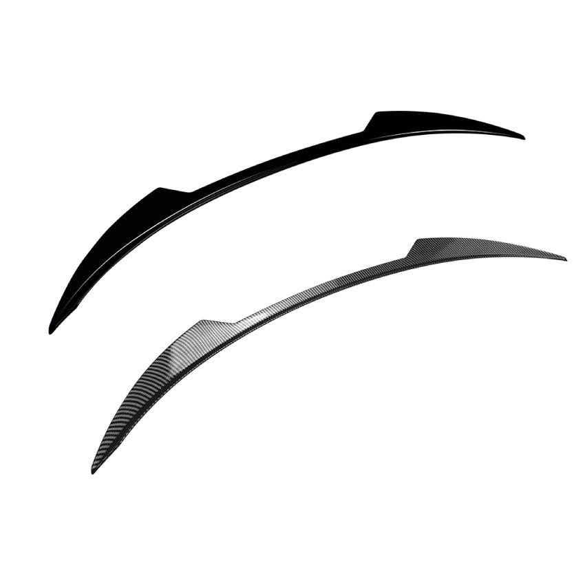 Mini Cooper S F55/F56 (2014-24) Roof Spoiler & Diffuser Accessories