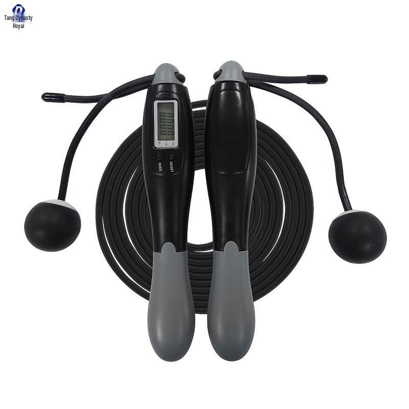 Datangyu Smart Weighted Counting Jump Rope