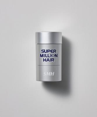 25g Hair Powder