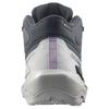 Elixir Activ Wmns Salomon Mid GORE-TEX 'India Ink Orchid Petal' Women's L47457400