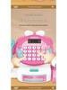 Children's Role-Play Toy: Cartoon Rabbit Supermarket Cash Register