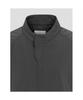 Beanpole Men Modern Harrington Jacket Ash