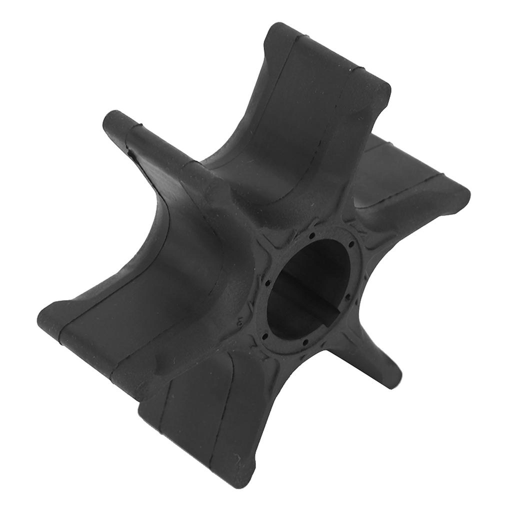 Outboard Motor Water Pump Impeller 6E5‑44352‑01 02 03 Fits for 115‑250hp