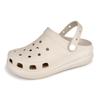 Calzado para mujer – Sandalias