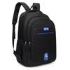 Backpack Minimalist Style Outdoor Large Capacity Travel Bag Schoolbag Student