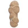 adidas Yeezy 500 Tactical Boot Sand Men Sneakers Tan IF7549