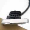Nitrogen Oxide Sensor NOX Sensor 68085740AA 5WK96730 for 2013-2015 Dodge