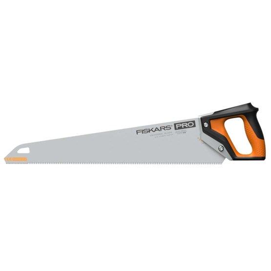 POWERTOOTH HAND SAW 55CM 9 TPI - FS-1062917