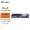 Tp-Link TL-R473GP-AC Gigabit VPN Router (CN Version)