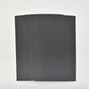 70pcs Sandpaper Sandpaper 600/800/1000/1200/1500/2000/2500 Grit Anti-blocking
