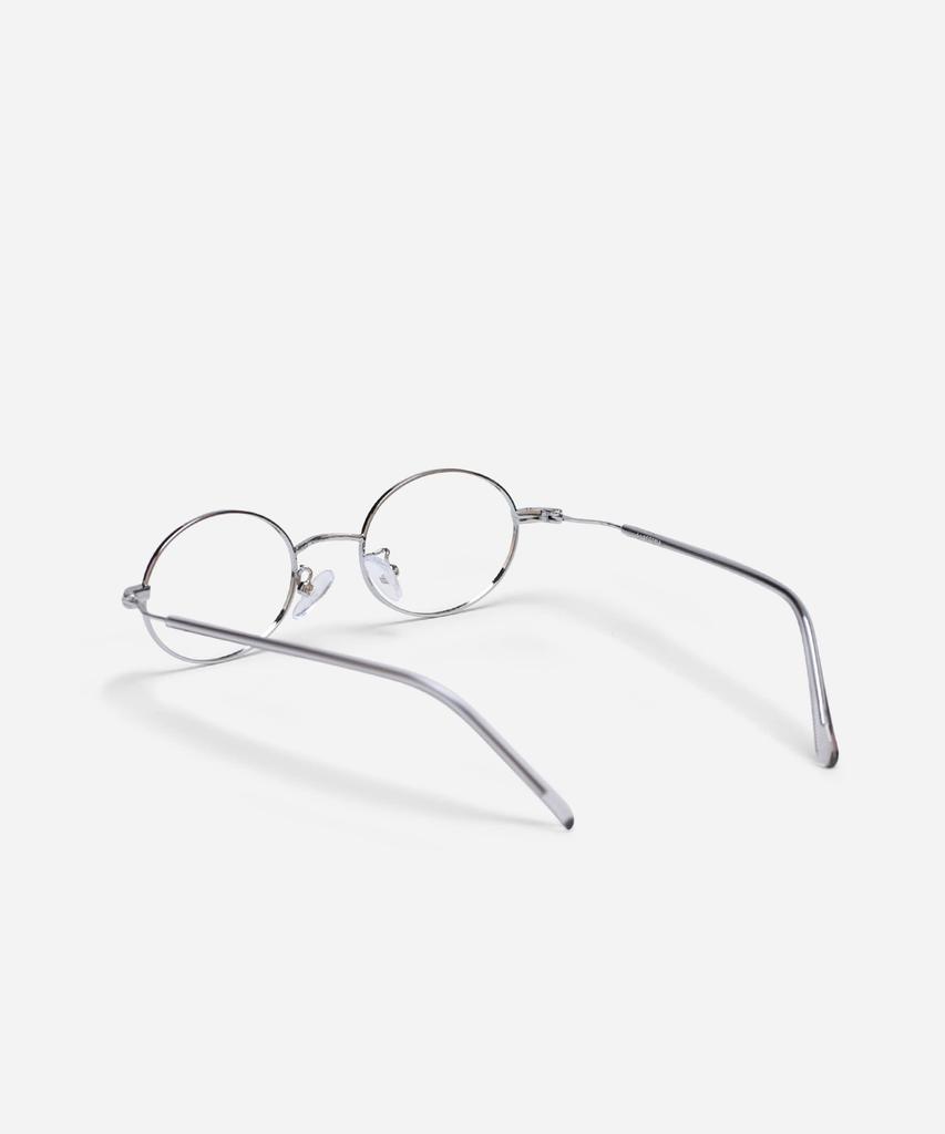 Neotelia Hinjer · Silver