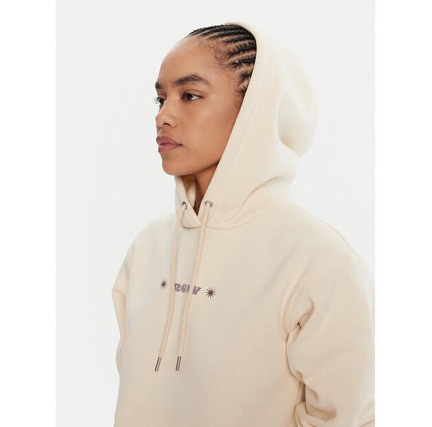 Толстовка Roxy ERJFT05021