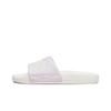 Champion Classic EVA Sandals