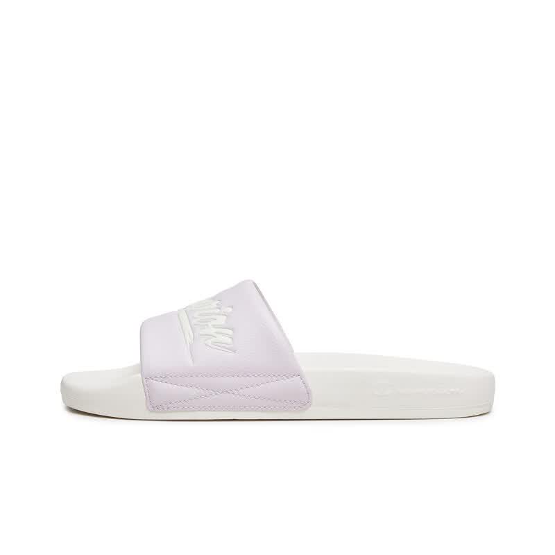 Champion Classic EVA Sandals
