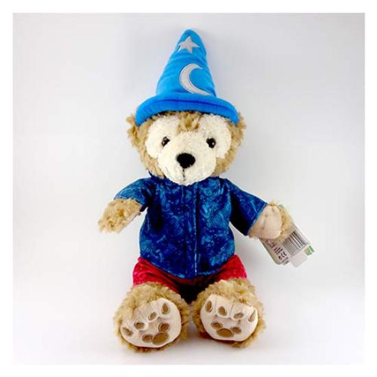 

USA Exclusive Duffy California Disney WDW [2016 Year]
