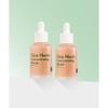 Truth Of Beauty Cica Mucin Calming Serum  2 Pack 