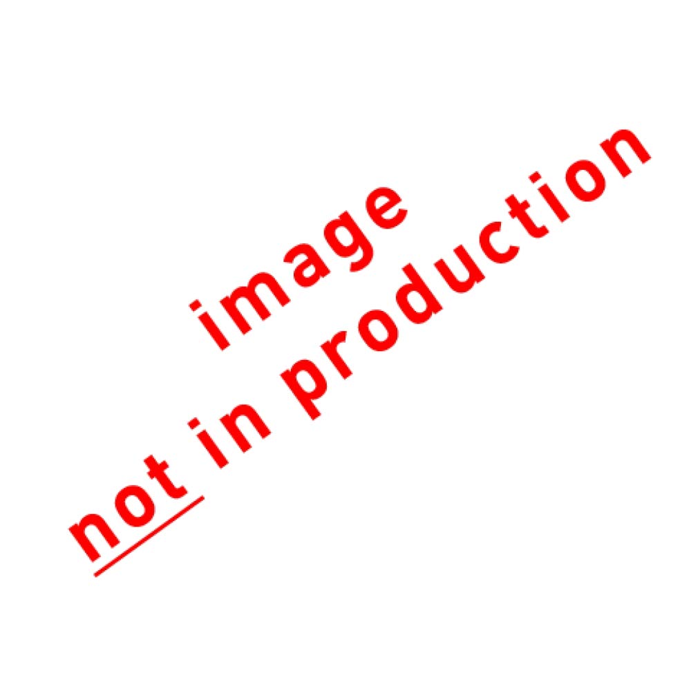 Șosete gleznă adidas 71 BC 6PP șosete U alb 2426 Multi-SP (mkr45-bq1221)