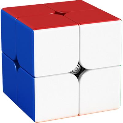 Puzzles & Denkspiele – Zauberwürfel