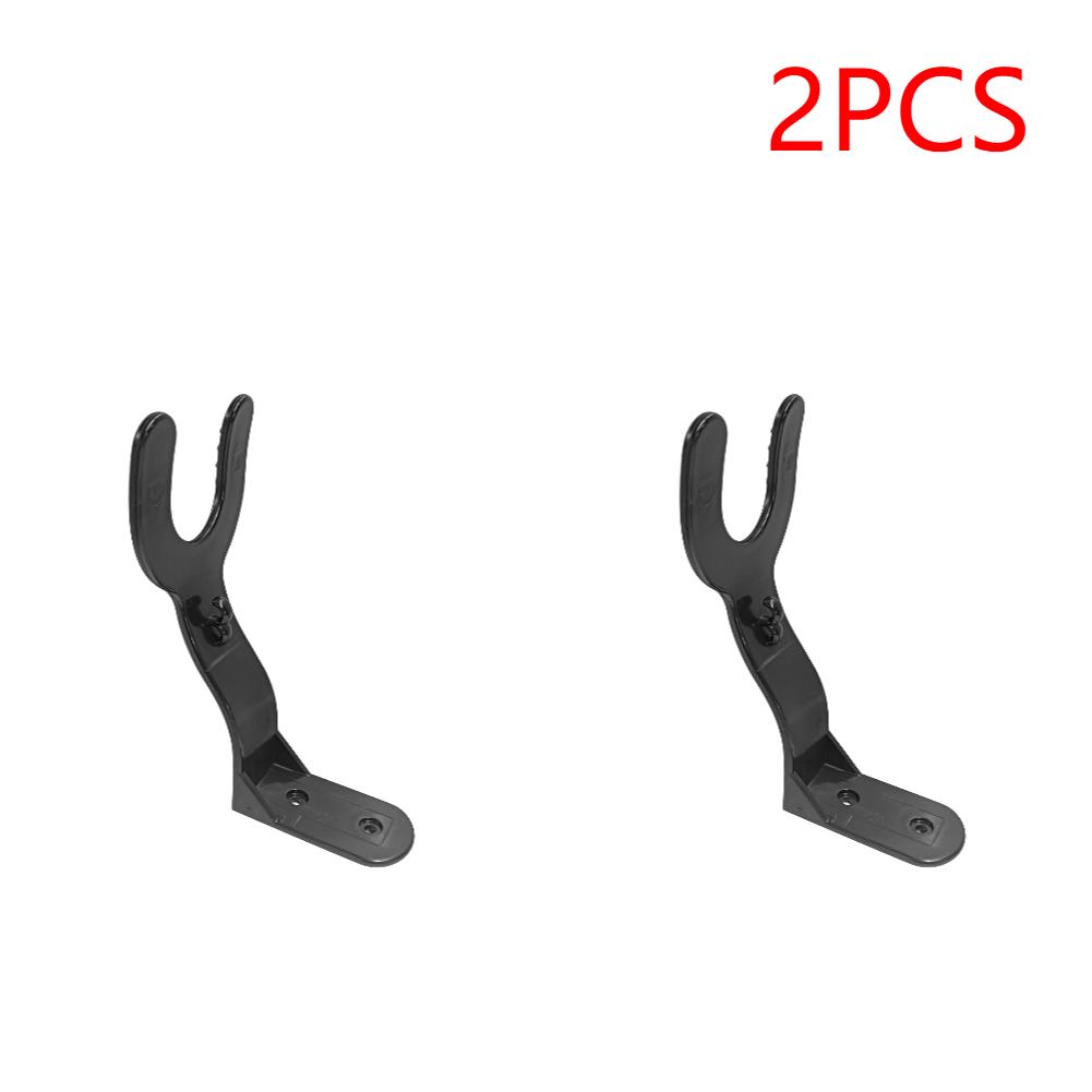 1-10 Stück Helmhalter Haken Regal Wandmontage Hakenständer Helmhalter Heimaufbewahrungshalter Kleiderständer Helmaufhänger