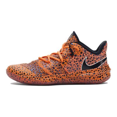 Obuwie męskie – Sneakersy