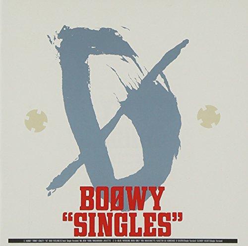 

Singles
