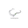 TISSOT Men's PRX Watch T137.407.11.051.00