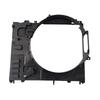 LR138434=LR122672 Wind Deflector for 2020 Land Rover Range Rover Executive Sport 3.0L 6-Cylinder