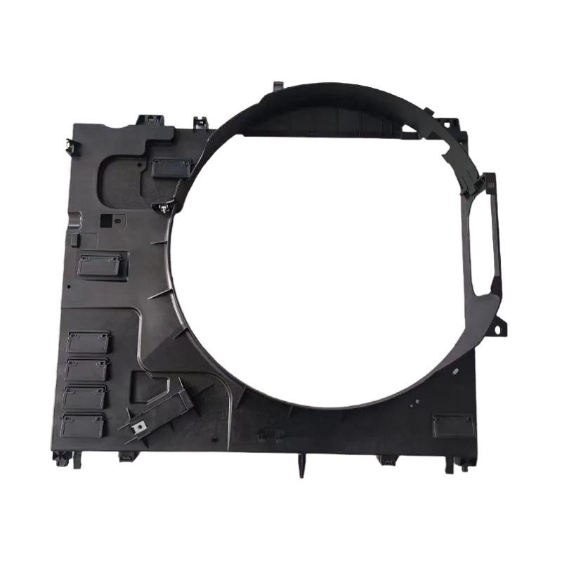 LR138434=LR122672 Wind Deflector for 2020 Land Rover Range Rover Executive Sport 3.0L 6-Cylinder