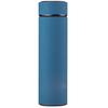 500ml Insulate Thermos Cup Vacuum Flask Mug Water Bottles Stainles Steel Sports Hiking Drinkware
