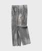 NONBLANK Curved Washed Denim Pants_Grey
